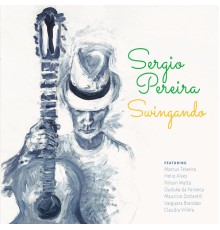 Sérgio Pereira - Swingando