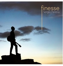 Sérgio Pereira - Finesse