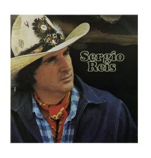 Sérgio Reis - Sérgio Reis