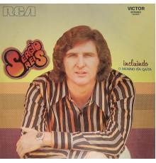 Sérgio Reis - Sérgio Reis