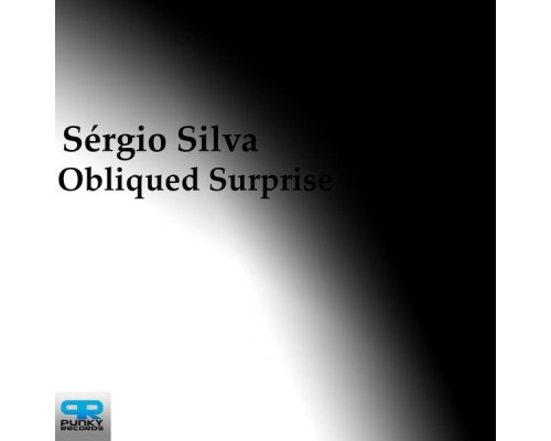 Sérgio Silva - Obliqued Surprise