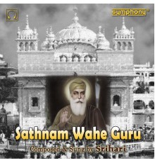 Srihari - Sathnam Wahe Guru