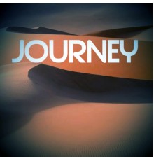 Ssundee and Serenity Summit - Journey