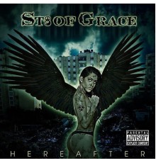 St8 of Grace - Hereafter