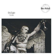 St.Ego - Times