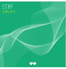 St.Iff - Sakura