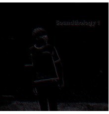 St.Kgn - Soundthology 1