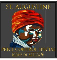 St. Augustine - Price Control Special