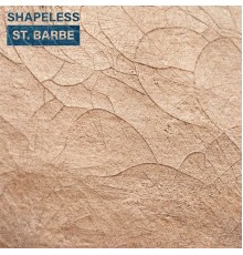 St. Barbe - Shapeless