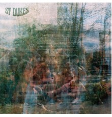 St. Dukes - St. Dukes