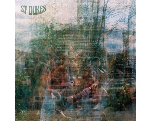 St. Dukes - St. Dukes