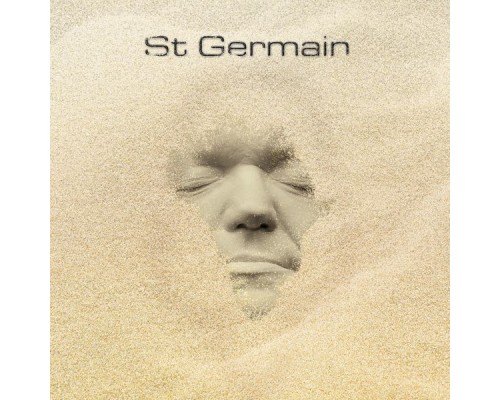 St Germain - St Germain