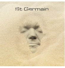 St Germain - St Germain