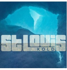 St. Louis - KOLD