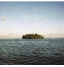 St. Lucia - St. Lucia