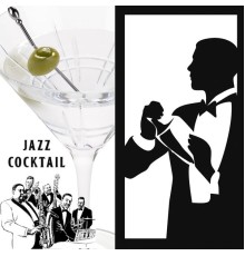 St. Project - Jazz Cocktail