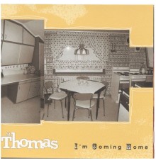 St. Thomas - I'm Coming Home