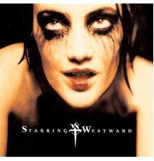 Stabbing Westward - Stabbing Westward