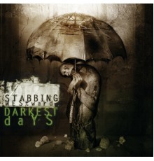 Stabbing Westward - Darkest Days