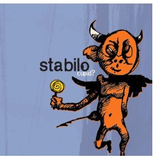 Stabilo - Cupid?