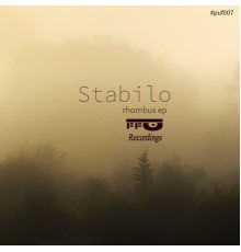 Stabilo - Rhombus (Original Mix)