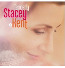 Stacey Kent - Tenderly