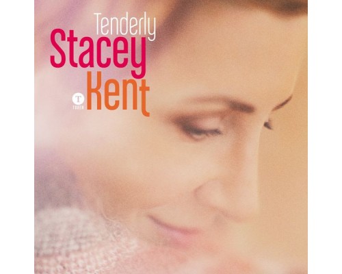 Stacey Kent - Tenderly