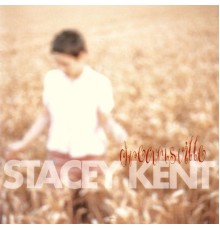 Stacey Kent - Dreamsville