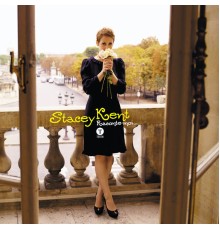 Stacey Kent - Raconte-moi... (Bonus Edition)