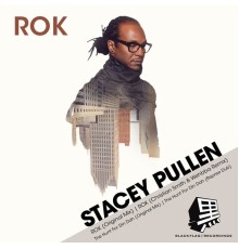 Stacey Pullen - Rok