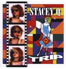 Stacey Q - Trip