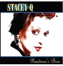 Stacey Q - Pandora's Box