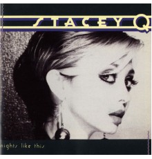 Stacey Q - Nights Like This