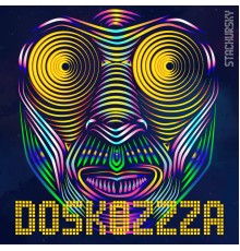 Stachursky - Doskozzza