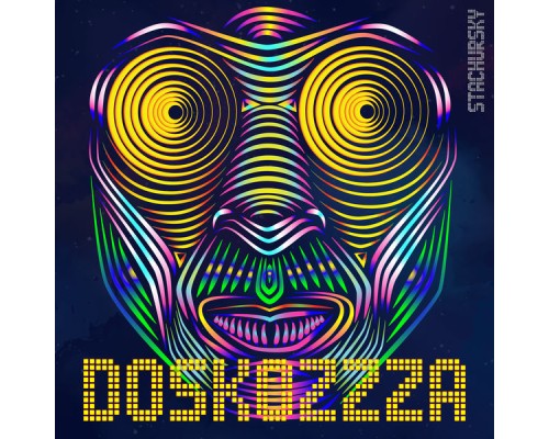 Stachursky - Doskozzza