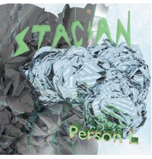 Stacian - Person L