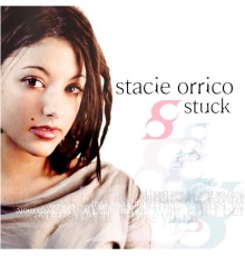 Stacie Orrico - Stuck