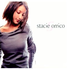 Stacie Orrico - Stacie Orrico