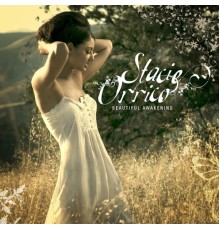 Stacie Orrico - Beautiful Awakening