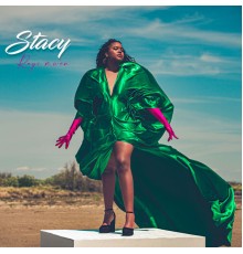 Stacy - Rayi mwen