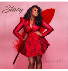 Stacy - Sous ma plume