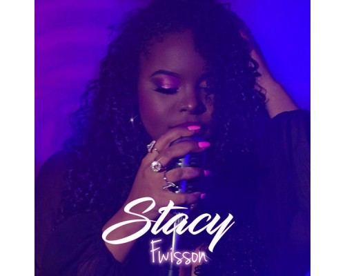 Stacy - Fwisson