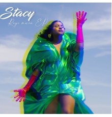 Stacy - Rayi mwen ep 2