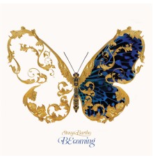 Stacy Barthe - BEcoming