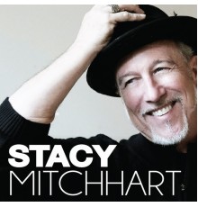 Stacy Mitchhart - Stacy Mitchhart