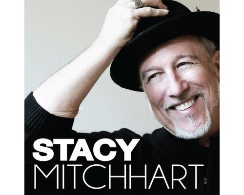 Stacy Mitchhart - Stacy Mitchhart