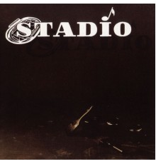 Stadio - Stadio