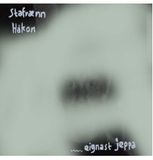 Stafrænn Hákon - Eignast Jeppa