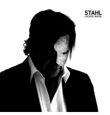 Stahl - Locked Inside