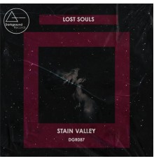 Stain Valley - Lost Souls